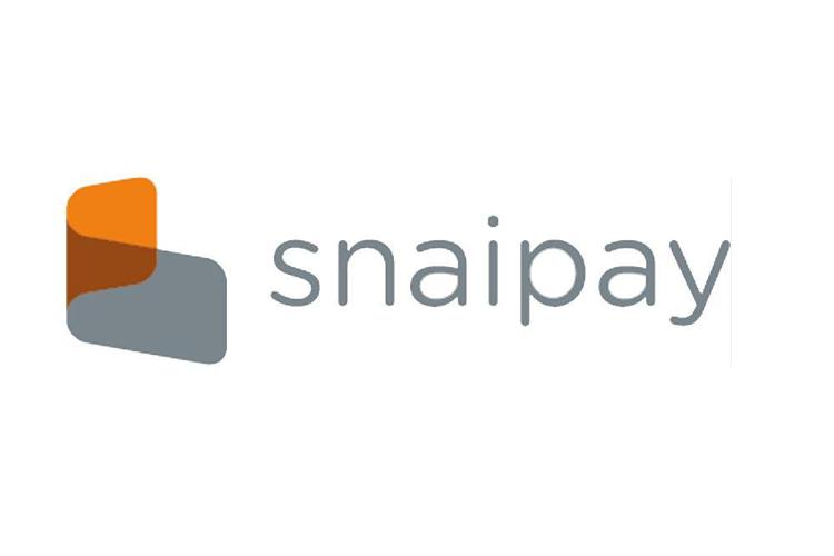 Snaipay:nuova collaborazione con Iliad