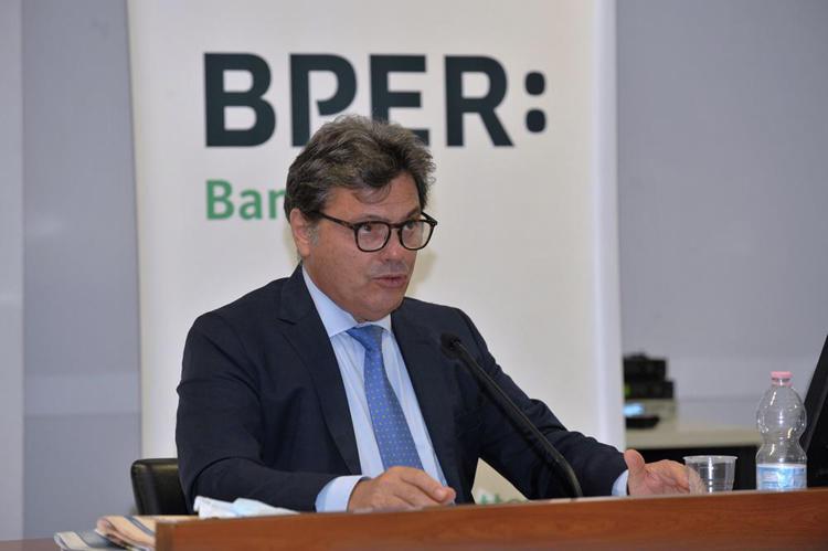 Bper, approvata da azionisti incorporazione casse risparmio Saluzzo e Bra
