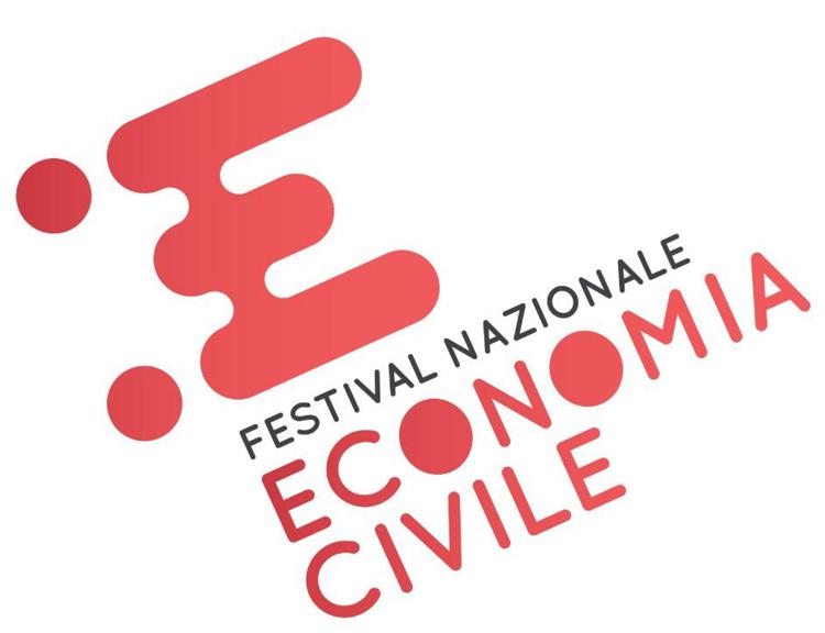 Festival Nazionale dell’Economia Civile, un webinar per presentare nuovi modelli di sviluppo sostenibile