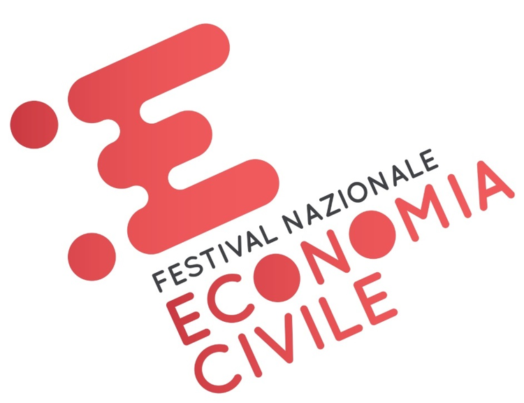 Festival Nazionale dell’Economia Civile, un fisco generativo per servizi ai cittadini e lavoro