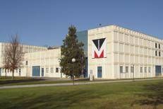 Coronavirus, continua l'impegno di Menarini: nuove donazioni