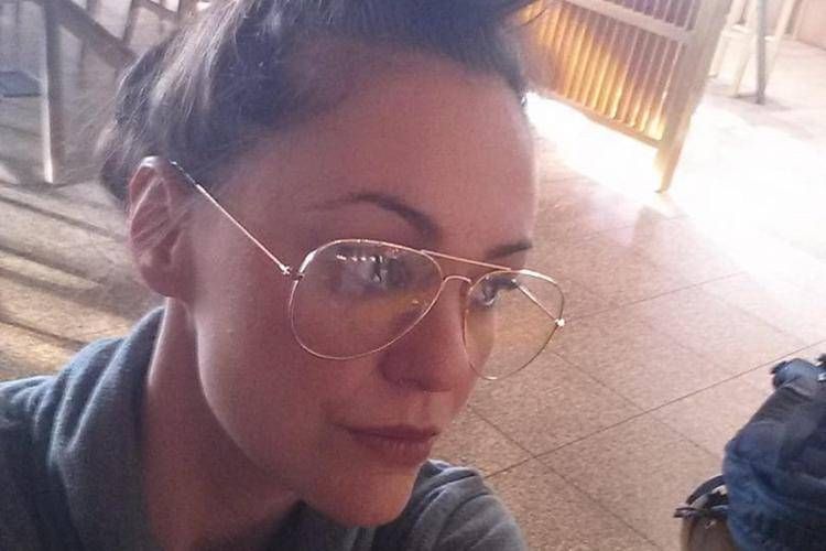 Sabrina Beccalli, nuovi sopralluoghi in casa Pasini