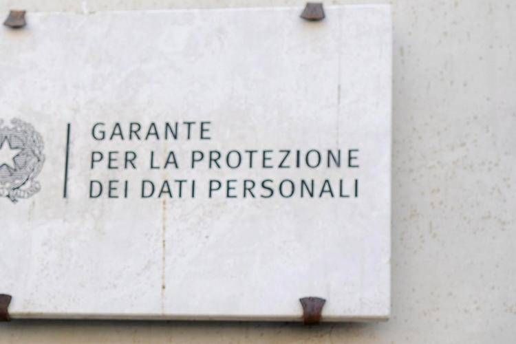 (Fotogramma)