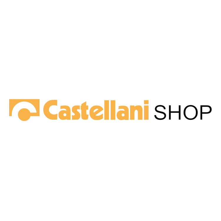 Castellani Shop brilla fra “Le Stelle dell’e-commerce 2020/2021”, premio Corriere della Sera