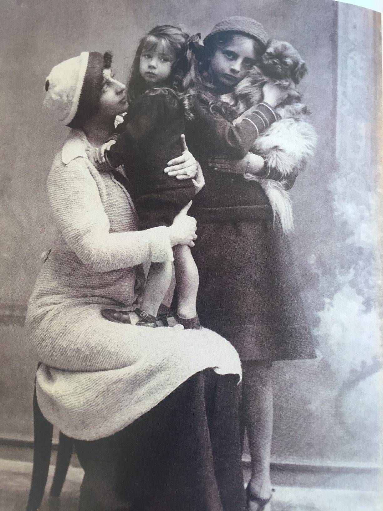 Libri Costanza Afan de Rivera, mia madre Giulia Florio 'Ultima leonessa' Libri Costanza Afan de Rivera, mia madre Giulia Florio 'Ultima leonessa'