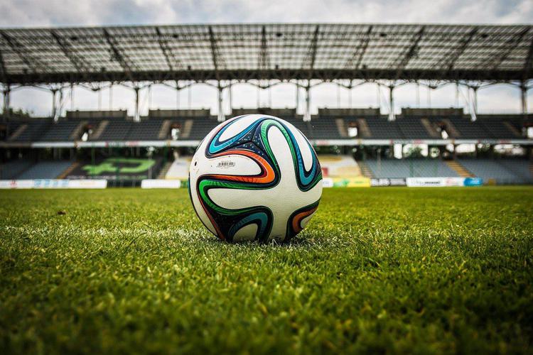 Ariedo Braida e i pronostici sulla Serie A 2020-2021: da Pirlo a Tonali