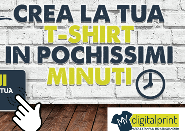 Outfit e personalizzazioni: le nuove tendenze della moda giovane -  Adnkronos.com