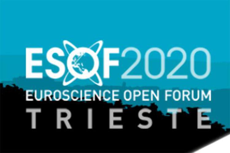 Sostenibilità, illycaffè partner di Esof 2020