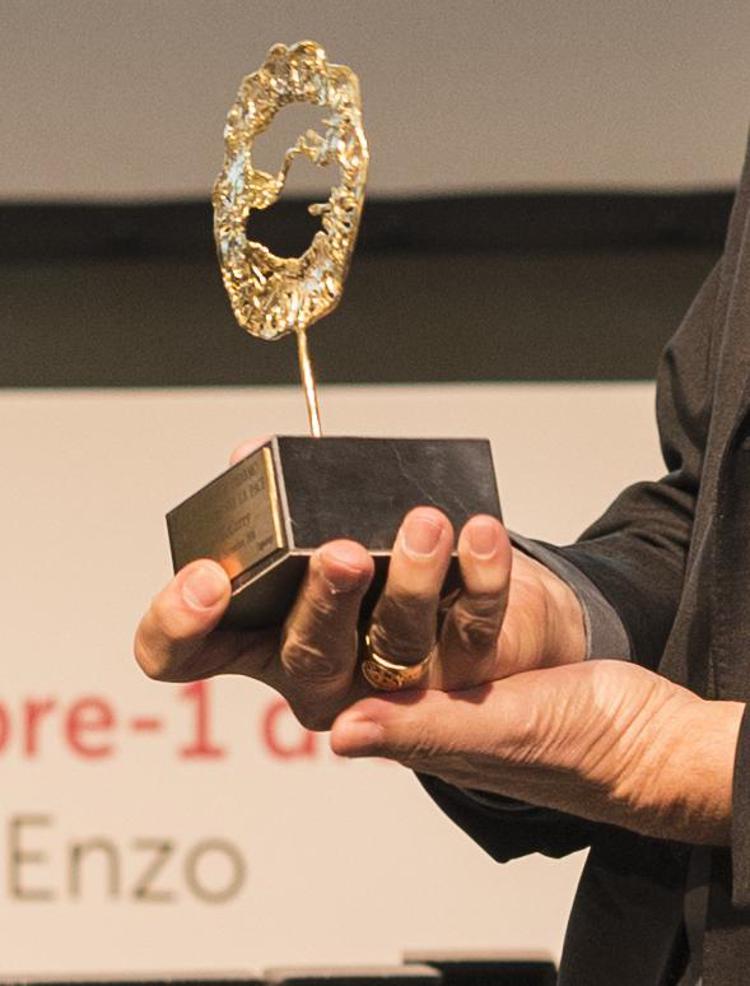 Premi: Archivio Disarmo Colombe d'Oro per la Pace 2020, selezionati i premiati