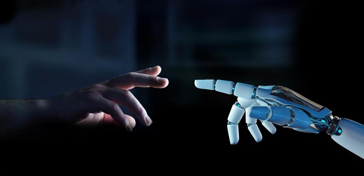 Italiani popolo di futuri cyborg: secondo un’indagine Kaspersky gli italiani sono i più propensi a considerare la “human augmentation” per potenziare il proprio corpo