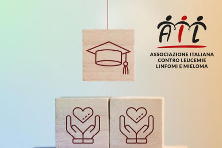 Tumori: Ail, al via prima scuola italiana di formazione per i volontari