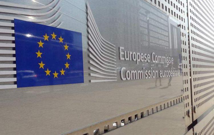 Commissione Europea: in scadenza il termine per l’accordo sulla progettazione ecocompatibile di stampanti, cartucce e toner