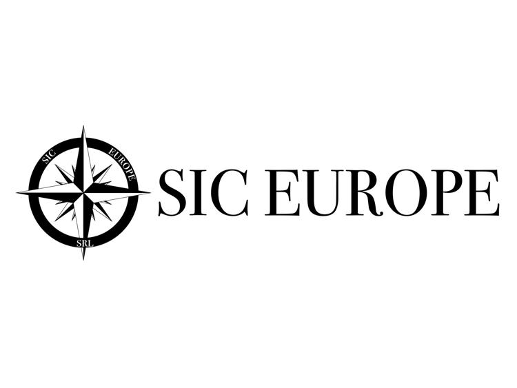 Sic Europe: sigla accordo con Romana Trucks Italia e Gold Rent