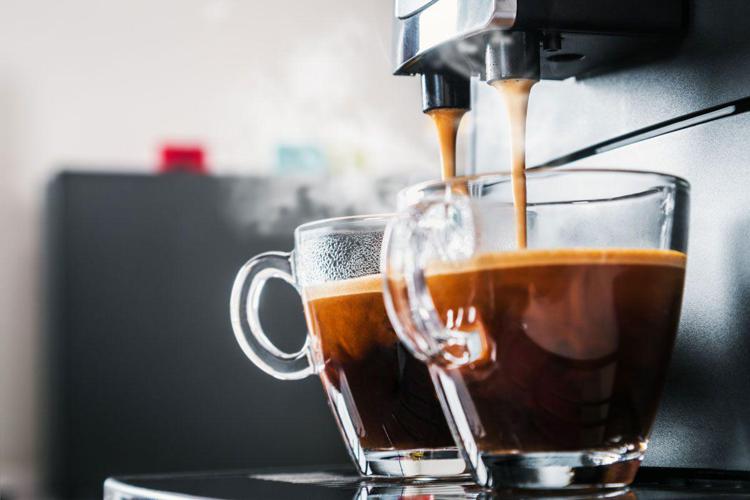 De'Longhi, Gaggia e Beko in testa nella classifica macchine per caffè 2020