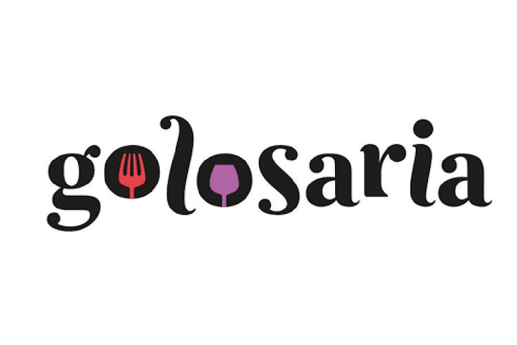 Food: Golosaria diventa fiera online e in 3D
