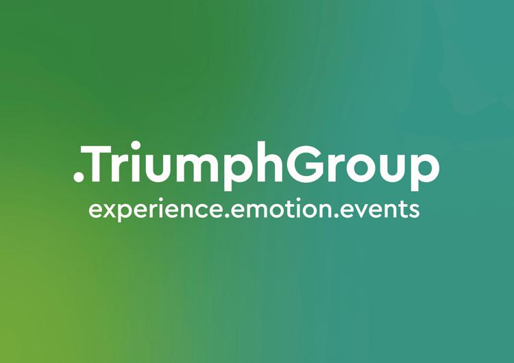 Triumph Group International guarda avanti e punta in alto