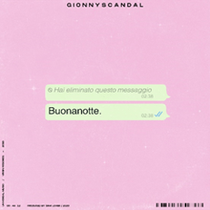 alternate text