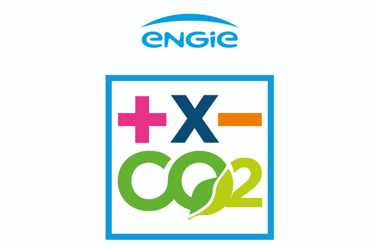 ENGIE Green Friday Forum 2020