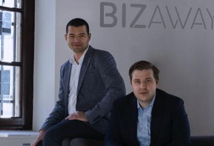 Turismo: startup BizAway punta a ripresa, nuovo round di 2 mln euro