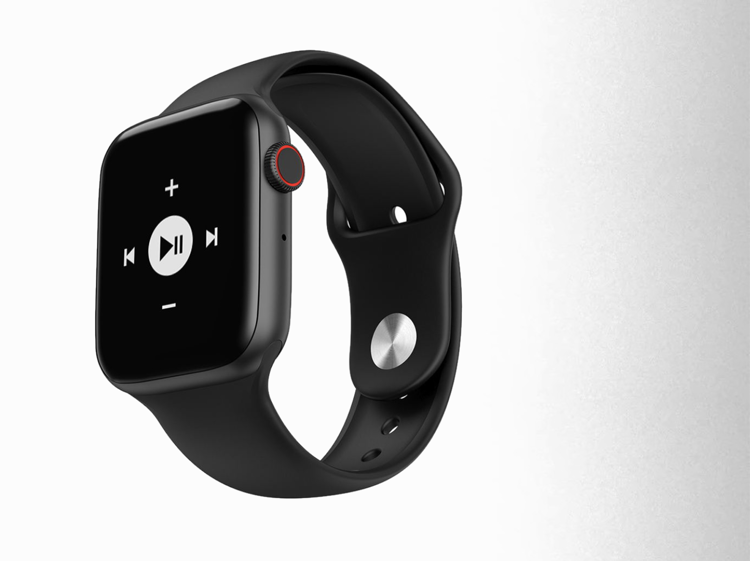 Passione smartwatch: numeri da capogiro anche per i modelli più economici -  Adnkronos.com