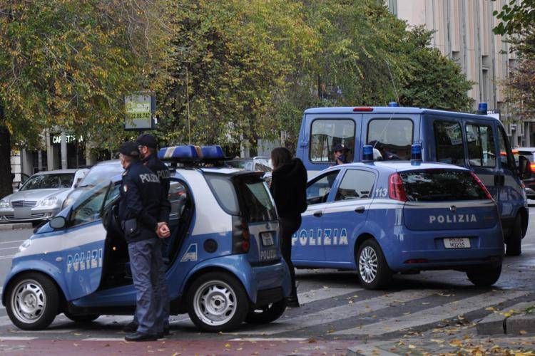 Campania e Toscana zona rossa da oggi, cosa cambia