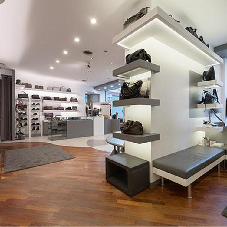 Sangiorgio Calzature: lo shop online di riferimento per le scarpe da donna e uomo