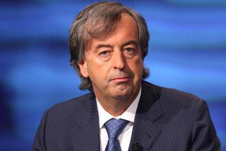 Vaccino covid, Burioni: 