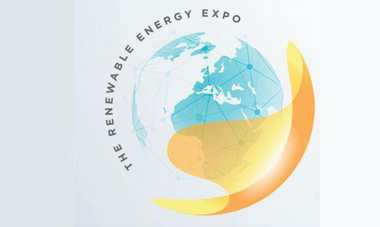 Key Energy continua: business e eventi online fino al 15 novembre