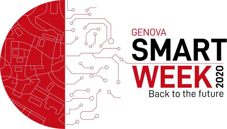 Genova, da mobilità intelligente a bike economy la quinta giornata della Smart Week
