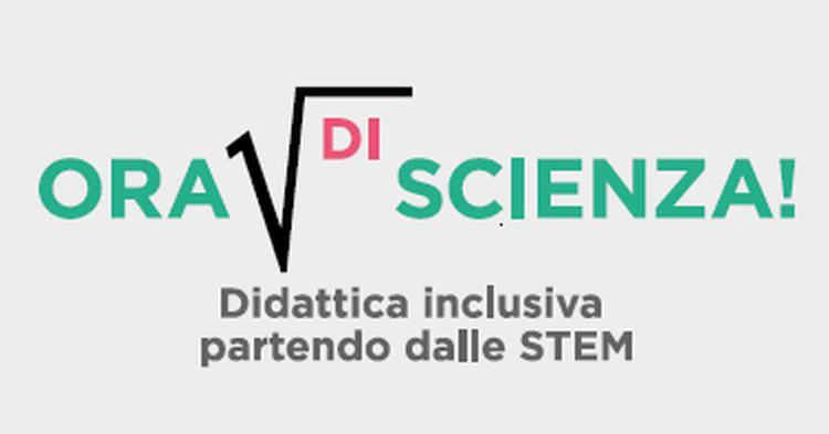 Fondazione Bracco lancia la call 'Ora di Scienza'