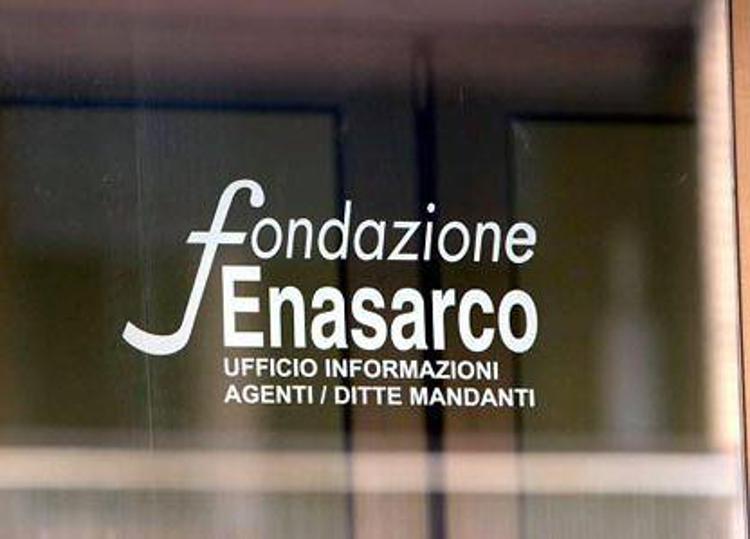 Enasarco, online avvisi con liste elettorali e candidati per rinnovo Cda Fondazione