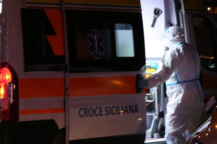 Covid Piemonte, 417 contagi e 12 morti: bollettino