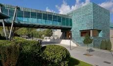 Gsk investe altri 18 mln nel sito vaccini di Rosia