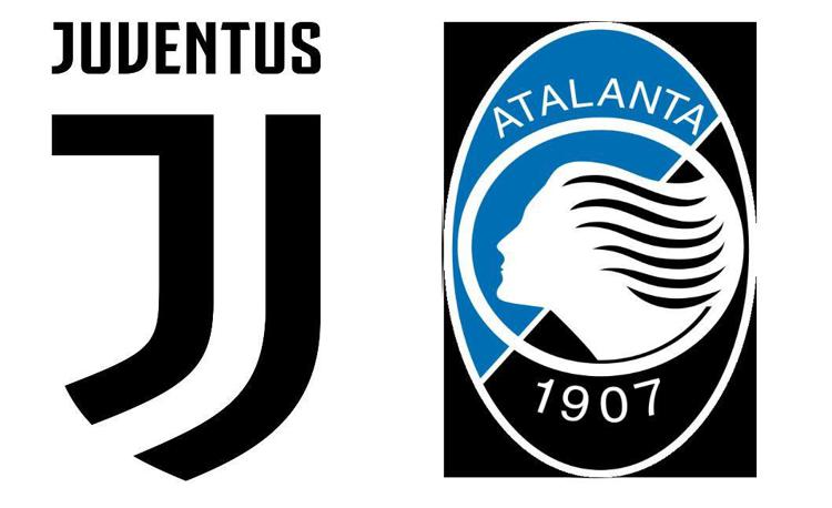 bwin data center: Juve supera Atalanta per 85% dei tifosi Inter favorita sul Napoli