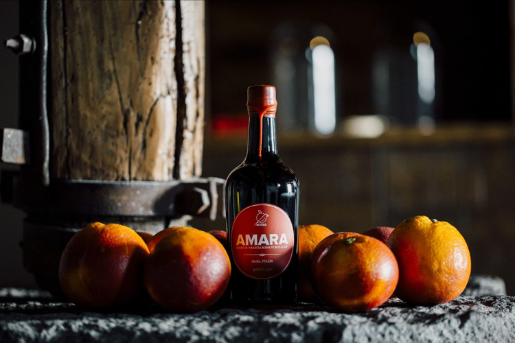 Sicilia: Amaro Amara, dopo 2020 positivo nuovi investimenti in arrivo