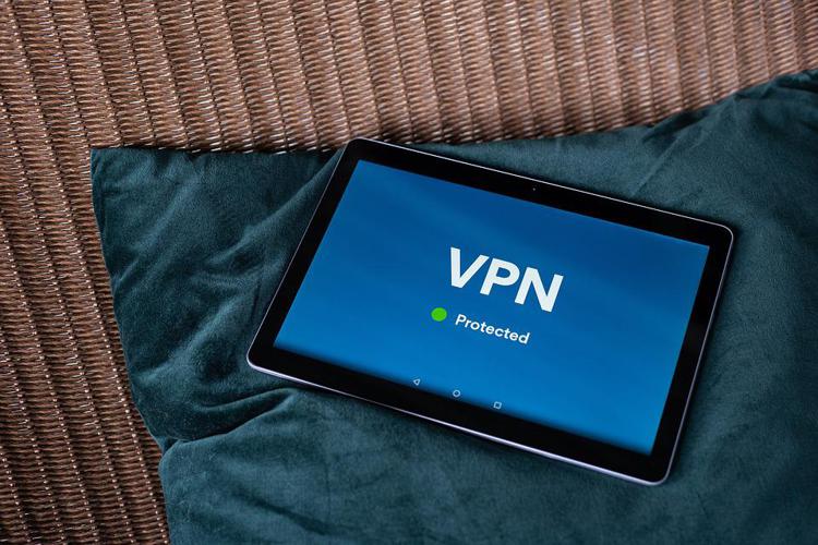 Che diffenza c'è tra VPN e proxy? Quale soluzione scegliereChe cos'è una rete VPN