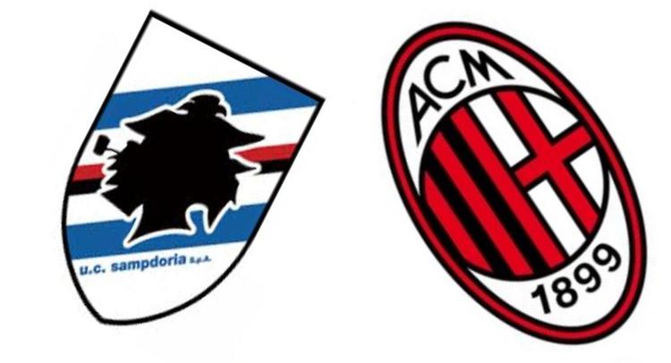 bwin data center: Milan vincente solo per il 35%Turno favorevole a Napoli, Inter e Juve per gli appassionati