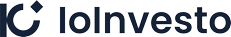 alternate text
