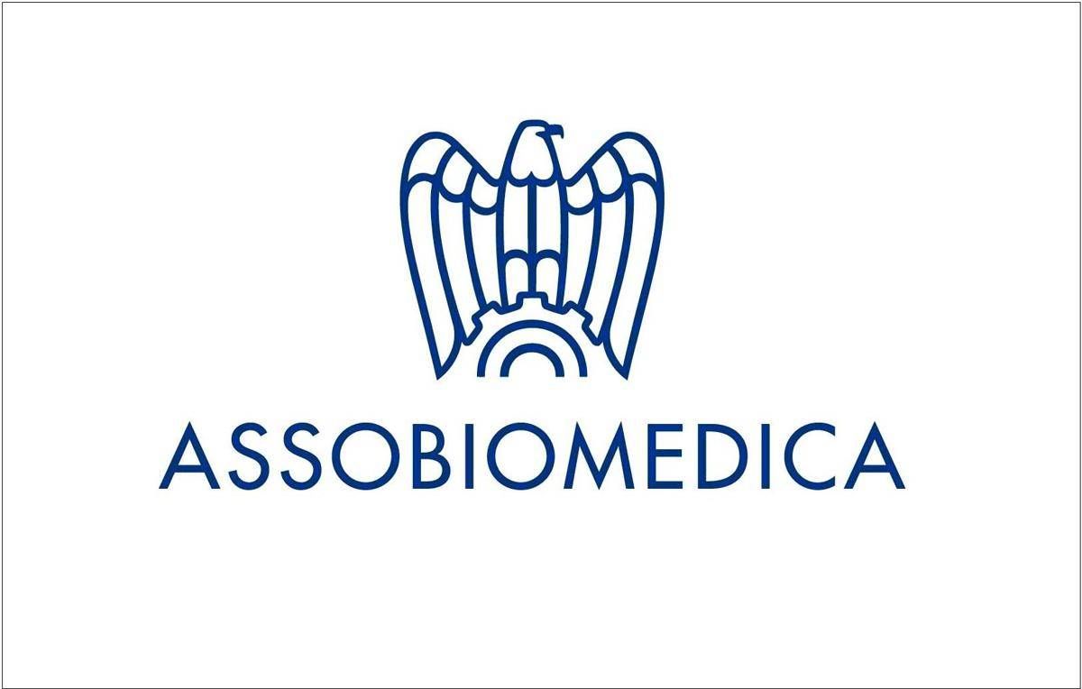 Boggetti nuovo presidente Assobiomedica, focus sul valore dell'innovazione