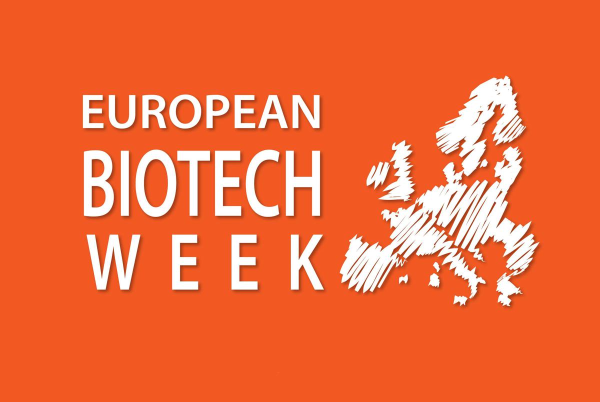 VI edizione Biotech Week, iniziative ed eventi per raccontare le biotecnologie