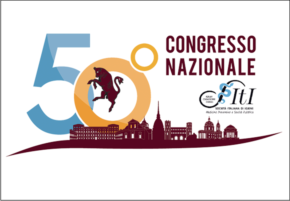 A Torino il 50mo Congresso della Società italiana di Igiene, focus su vaccini