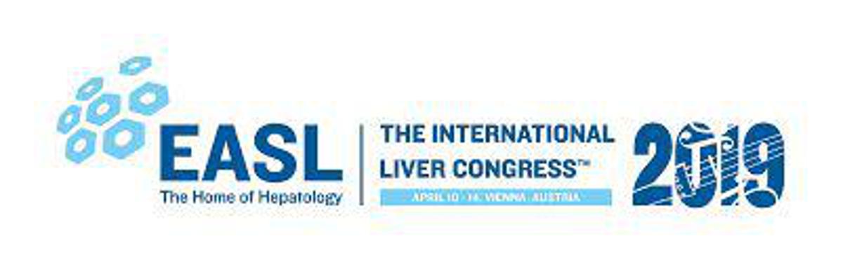 Easl: International Liver Congress - in collaborazione con Gilead