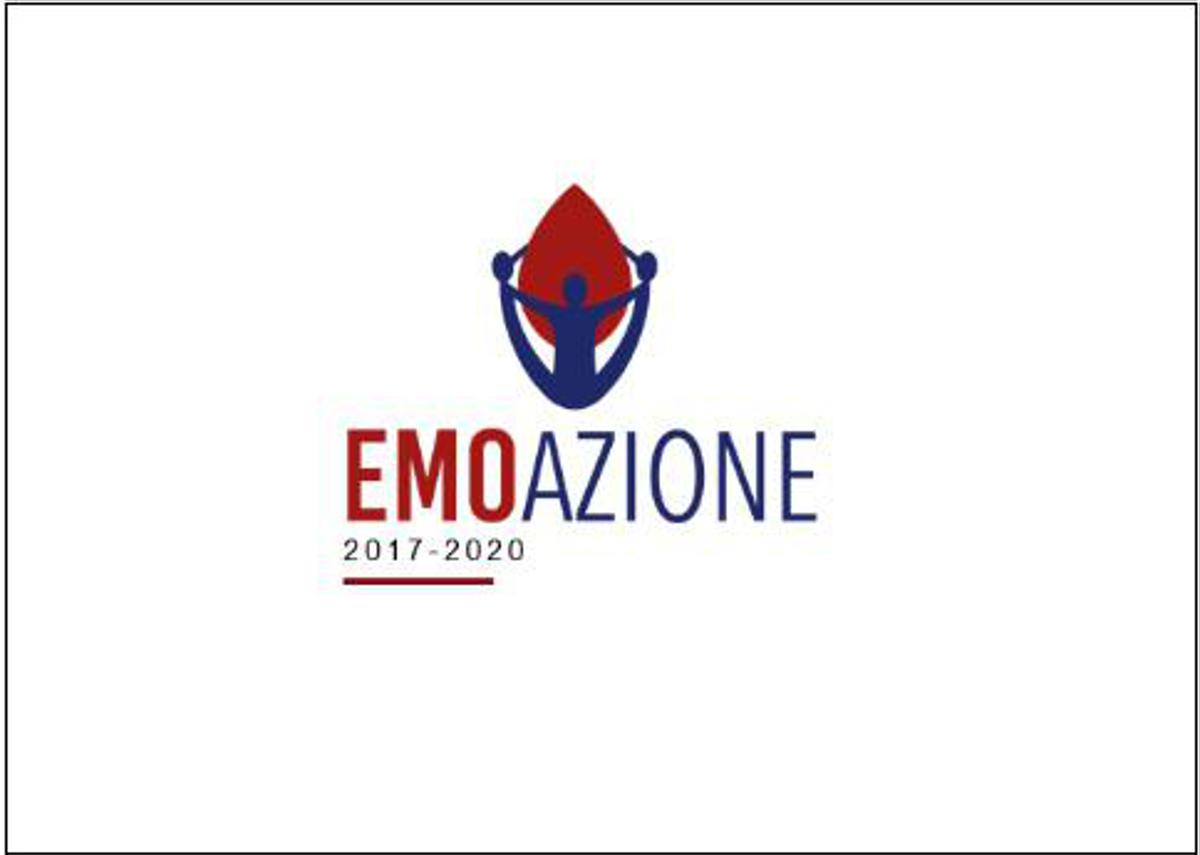 Campagna 'EmoAzione 2017-2020', migliorare la vita dei pazienti emofilici