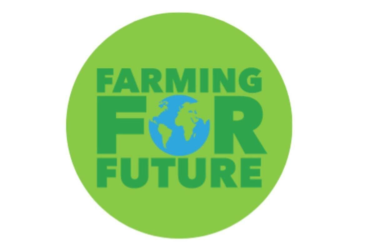 farmingforfuture