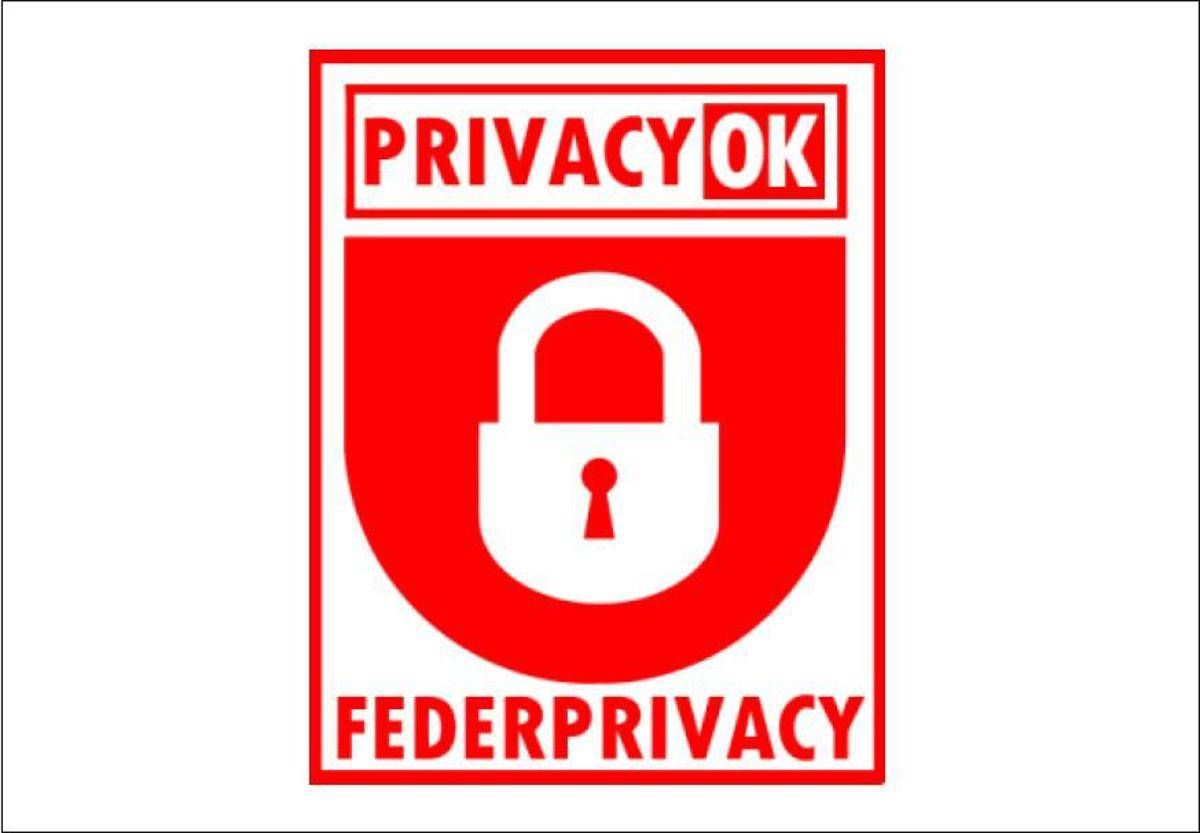 Un marchio qualità per i siti che rispettano la privacy degli utenti