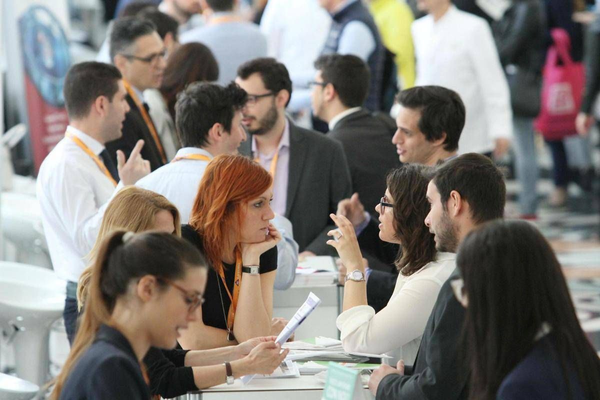 L’evoluzione del lavoro oggi tra flessibilità e precariato