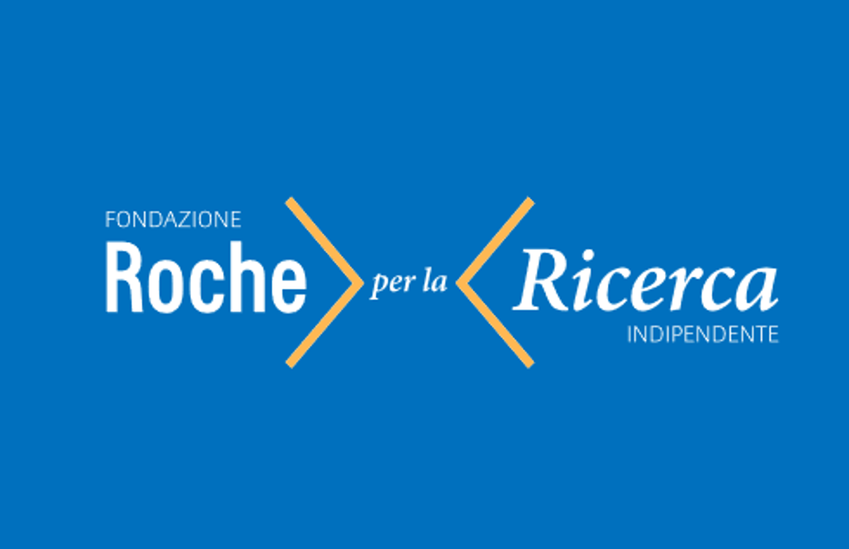 Fondazione Roche per la ricerca, premiati 12 scienziati under 40