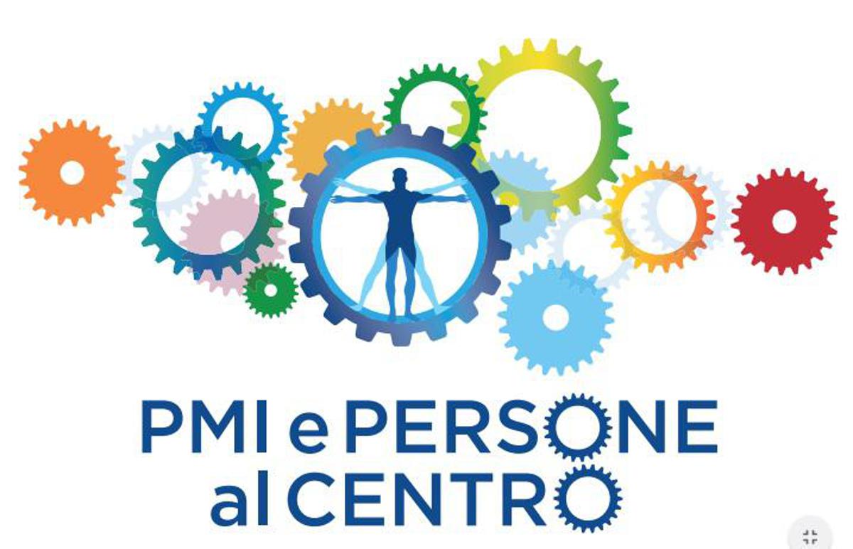 A Bologna il Forum: 'Pmi e persone al centro'