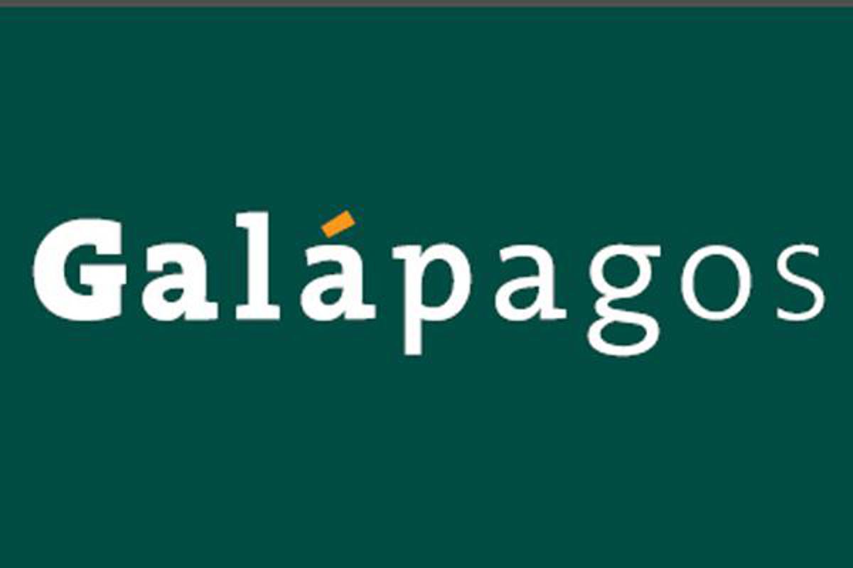 Biotech e medicina traslazionale, Galapagos apre prima sede in Italia