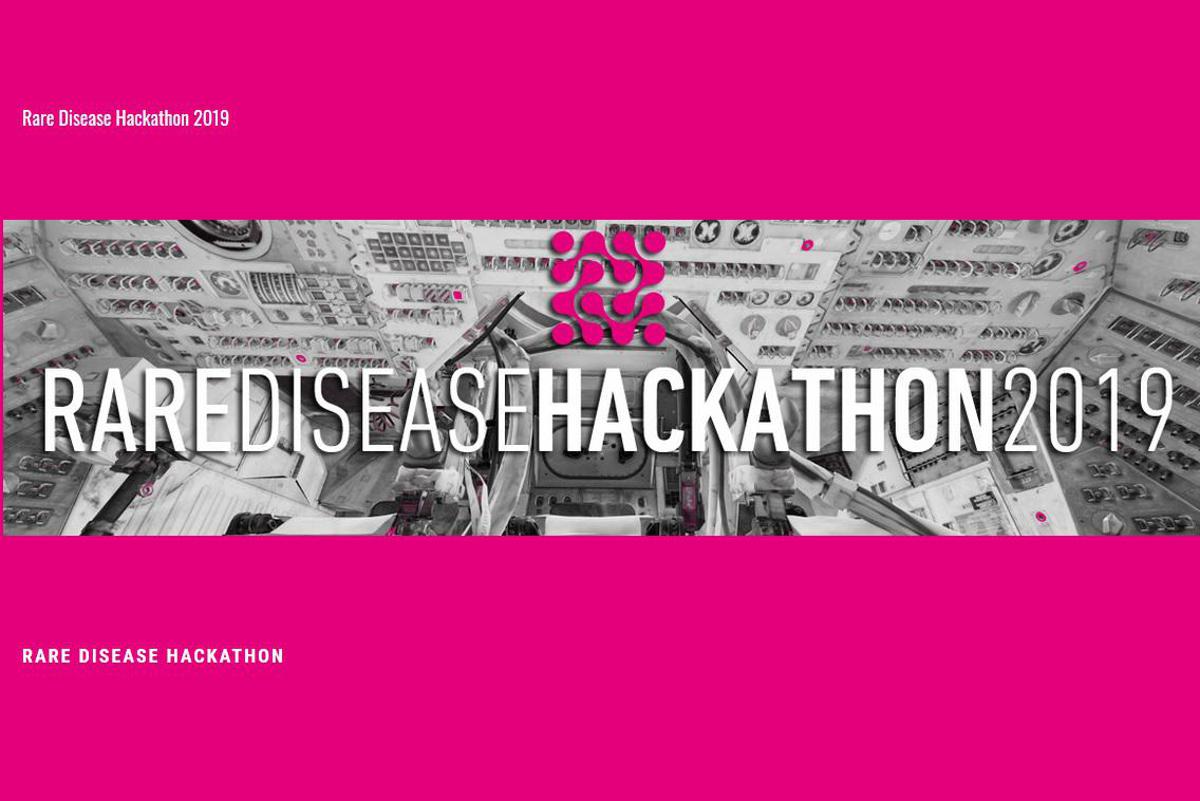 Progetto per scuola inclusiva vince la terza edizione dell'hackathon sulle malattie rare